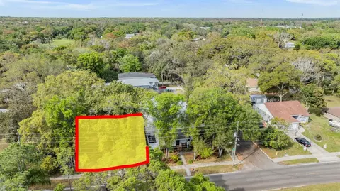 4 Th St N, Safety Harbor, FL 34695