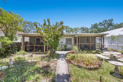 237 18th Ave S, Saint Petersburg, FL 33705
