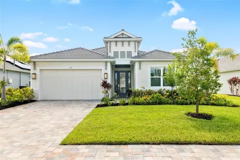 319 Whistler Gln, Bradenton, FL 34212