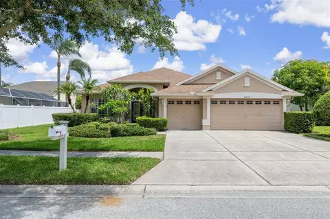 22629 Killington Blvd, Land O Lakes, FL 34639