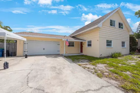 13937 85th Ter N, Seminole, FL 33776