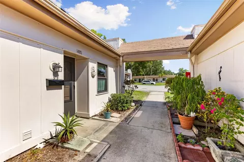 1485 Feather Dr, Clearwater, FL 33759