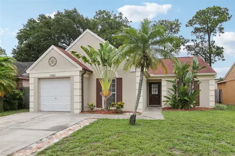 11661 69th Way, Largo, FL 33773
