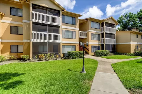 1550 S Belcher Rd #233, Clearwater, FL 33764