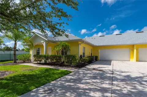 25574 Heritage Lake Blvd, Punta Gorda, FL 33983
