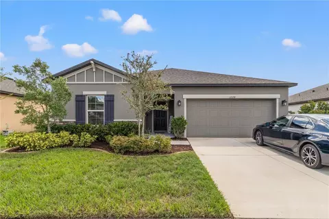 12174 Criollo Rd, Spring Hill, FL 34610