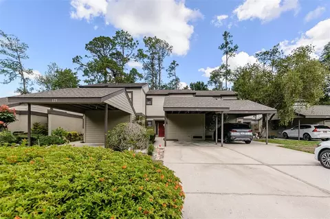 185 Woods Landing Trl, Oldsmar, FL 34677