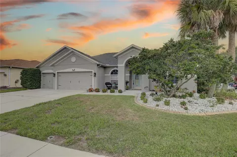 4308 Noble Pl, Parrish, FL 34219