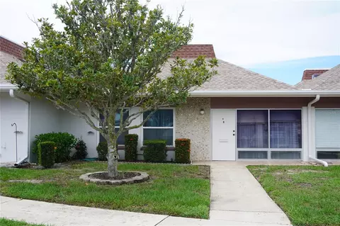 4330 Tahitian Gardens Cir #B, Holiday, FL 34691