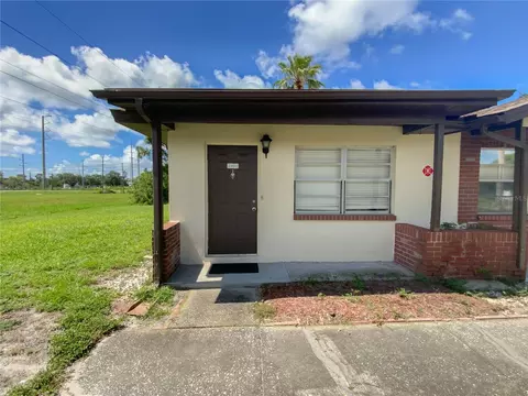 24862 Us Highway 19 N #2401, Clearwater, FL 33763