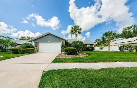 960 Wexford Leas Blvd, Palm Harbor, FL 34683