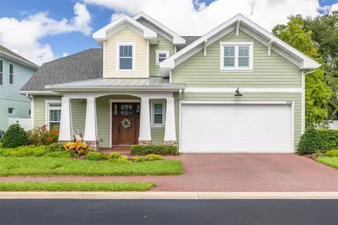 112 Glenn Moor Cir, Dunedin, FL 34698
