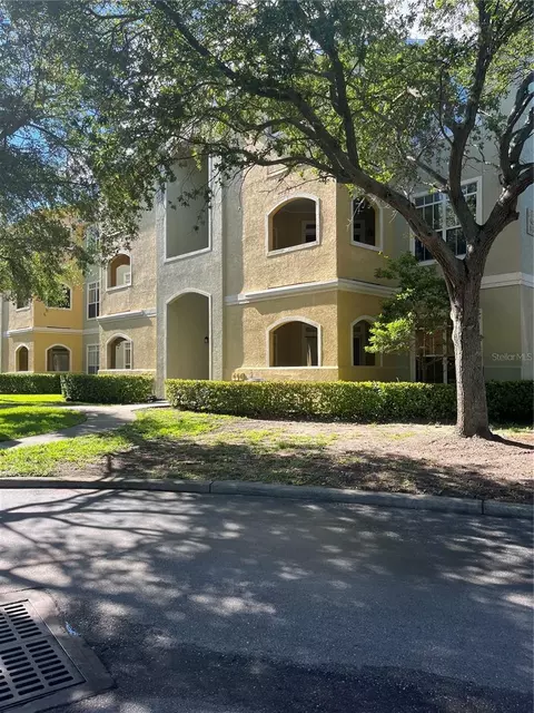 1222 S Missouri Ave #813, Clearwater, FL 33756