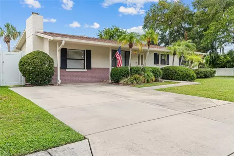 6320 57th Ave N, Saint Petersburg, FL 33709