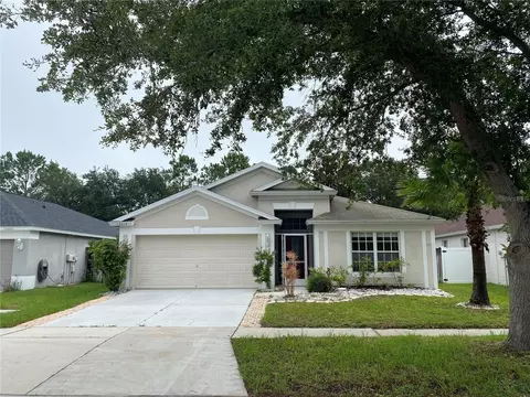 13219 Evening Sunset Ln, Riverview, FL 33579