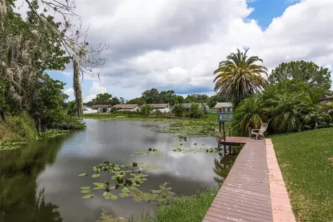 3448 Dellefield St, New Port Richey, FL 34655