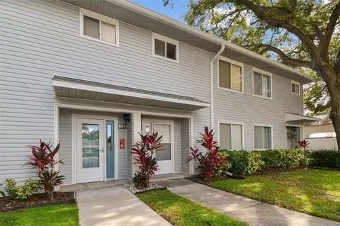 500 New York Ave #36, Dunedin, FL 34698