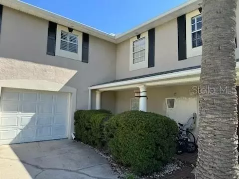 15529 Redington Dr, Redington Beach, FL 33708