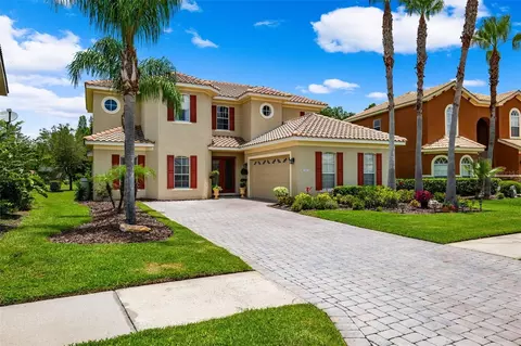 10854 Cory Lake Dr, Tampa, FL 33647