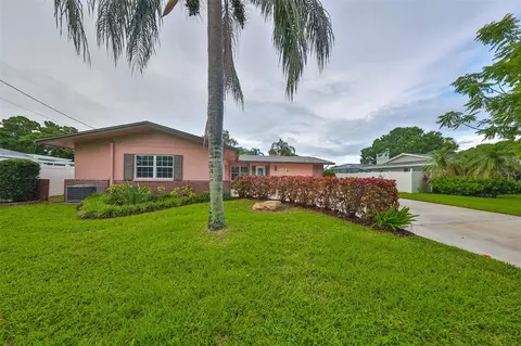 13764 Wilcox Rd, Largo, FL 33774