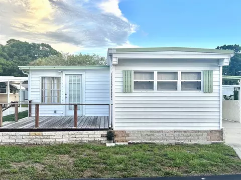 12674 Seminole Blvd #C24, Largo, FL 33778