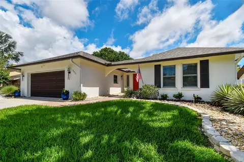 2177 Chaparral Way, Dunedin, FL 34698
