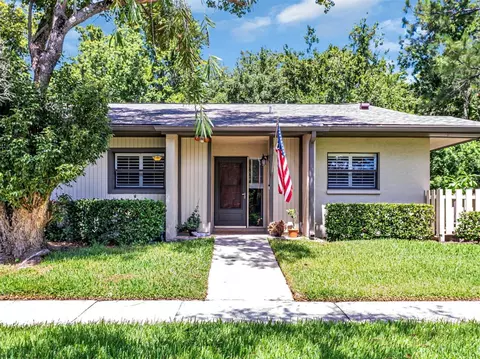 80 Geoffrey Ct, Oldsmar, FL 34677