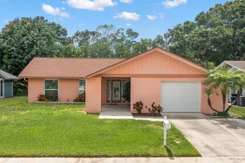 4332 Great Lakes Dr N, Clearwater, FL 33762