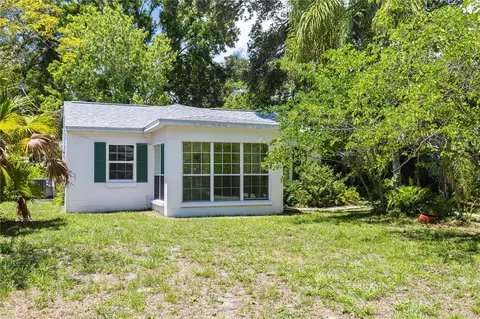 4710 W Bay View Ave, Tampa, FL 33611