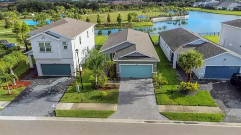 5504 Bungalow Grove Ct, Palmetto, FL 34221