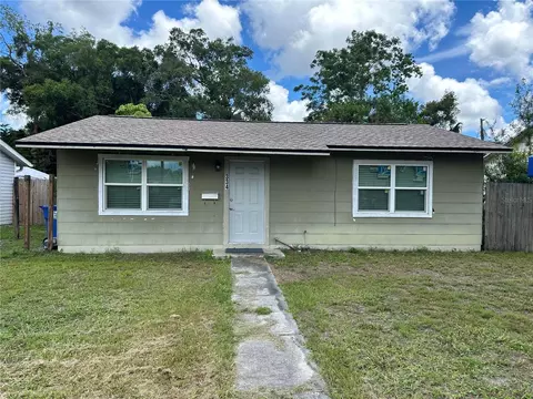 334 50th Ave N, Saint Petersburg, FL 33703