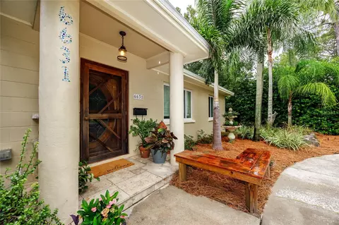 6631 Emerson Ave S, Saint Petersburg, FL 33707