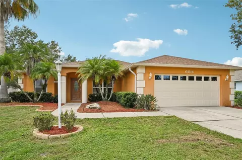 6614 67th Ct E, Bradenton, FL 34203