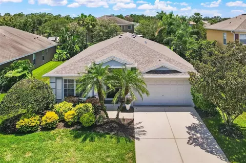 5809 100th Ave E, Parrish, FL 34219