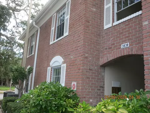 3838 37th St S #57, Saint Petersburg, FL 33711