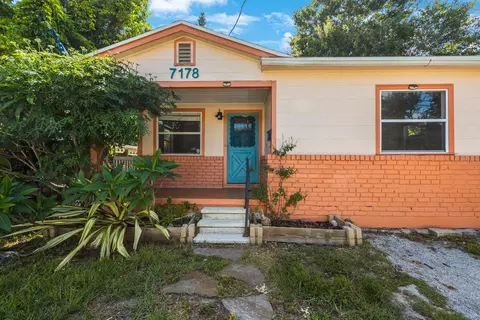 7178 58th St N, Pinellas Park, FL 33781