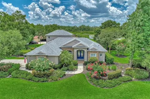 7207 Pine Valley St, Bradenton, FL 34202