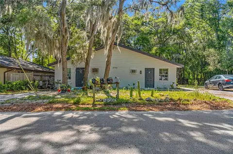 2750 NE 49th Ave, Ocala, FL 34470