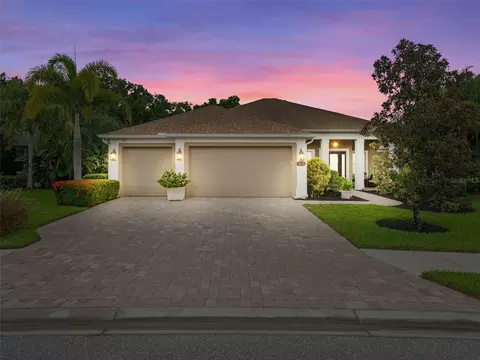 543 Honeyflower Loop, Bradenton, FL 34212