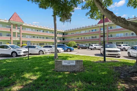 2358 Ecuadorian Way #40, Clearwater, FL 33763