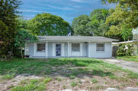 4415 W Rogers Ave, Tampa, FL 33611