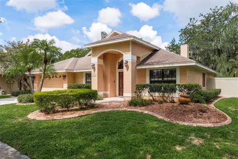 9249 Dayflower Dr, Tampa, FL 33647