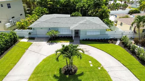 531 39th Ave, Saint Pete Beach, FL 33706