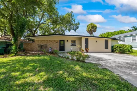 1538 W River Ln, Tampa, FL 33603