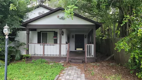 445 33rd Ave N, Saint Petersburg, FL 33704