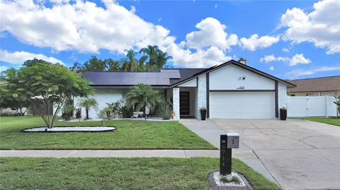 6714 Grand Bahama Dr, Tampa, FL 33615