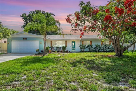 1399 Fairfield Dr, Clearwater, FL 33764