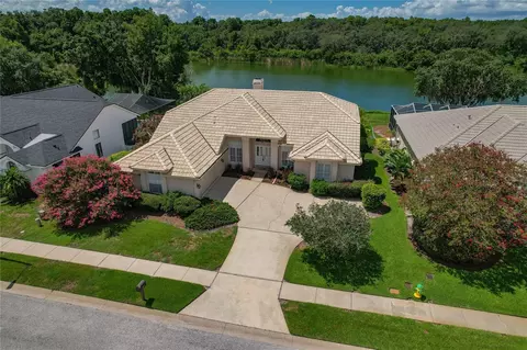 7412 Evesborough Ln, New Port Richey, FL 34655