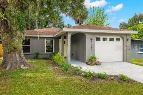 2741 Maple Ave, Sarasota, FL 34234