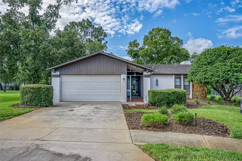 8910 Warrior Way, Hudson, FL 34667